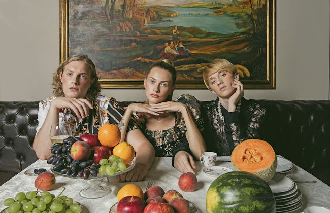 Ludwig House - Photo 26