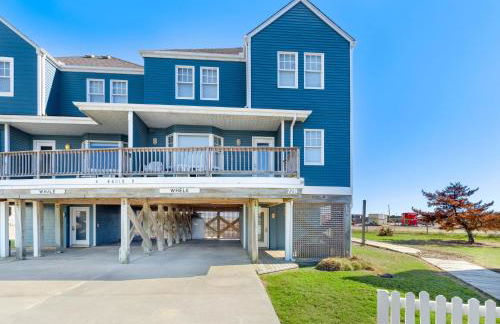 CAC-22B - Whelk - Foto 42