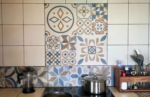 Casa Malagueta - Foto 11