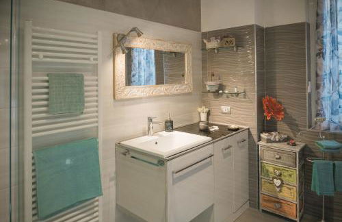 Casa Patty vista Portofino - Foto 44