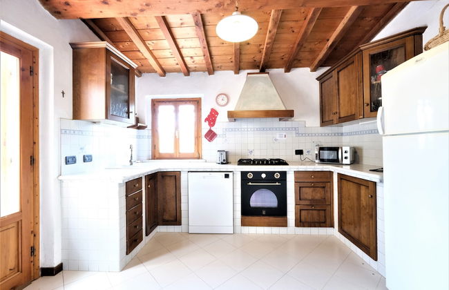 Wine Apartments Florence La Botte - Photo 17