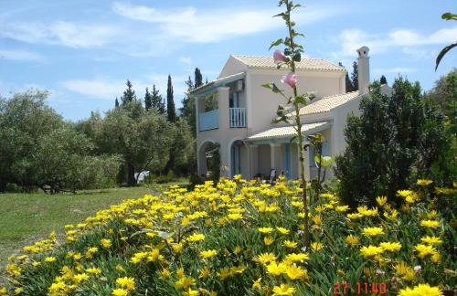 Aroggia Farm - Foto 14