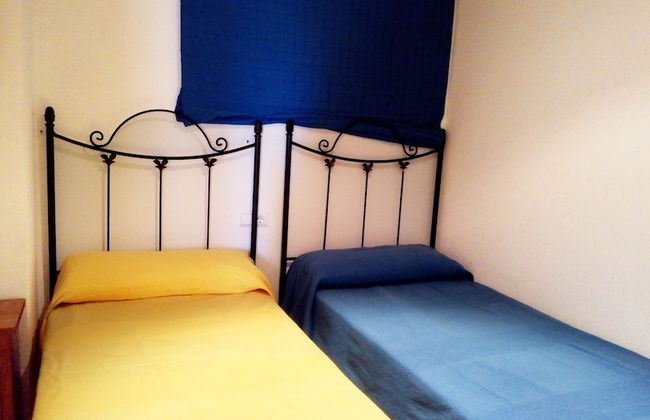 Apartamentos Tenerife 3000 - Foto 4