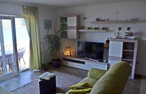 Apartments Rina - Kneže - Foto 15