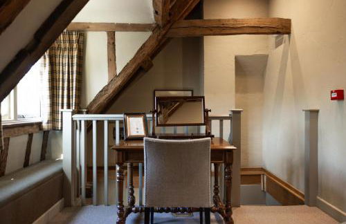 Wingrove House - Foto 77