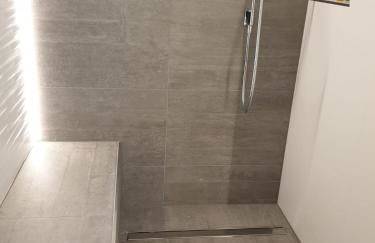 Glanzvoller - Deine Auszeit - Foto 12