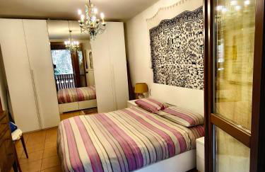 La Cà dol Carlì - Foto 16