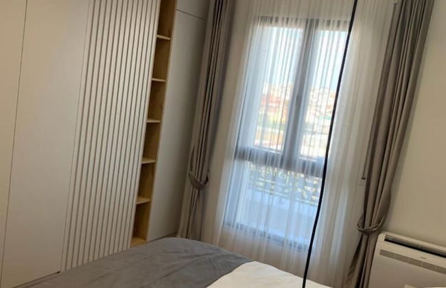 You are Only one Booking Away - Foto 5