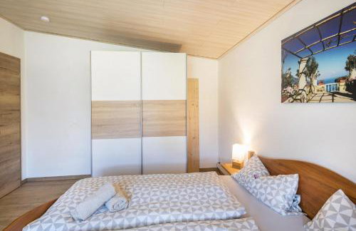 Ferienhaus Bornwiese - Foto 25