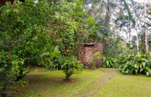 Casa de campo na praia - Foto 37