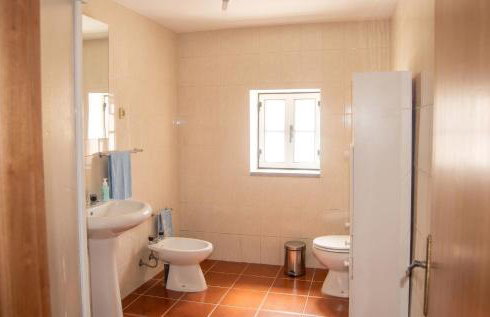 Spacious house with mountain view in Vila Fernando - Foto 23