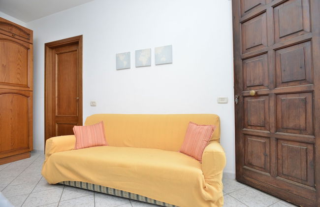 IzzHome Sweetness - Foto 15