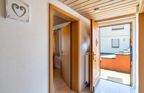 Haus Erlenmaier - Foto 3