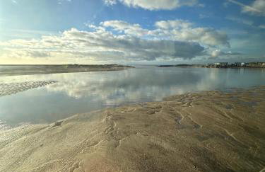 Little Cottage, Llwyngwril - Foto 28