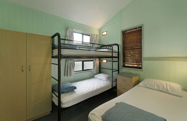 Discovery Parks - Ballina - Photo 11