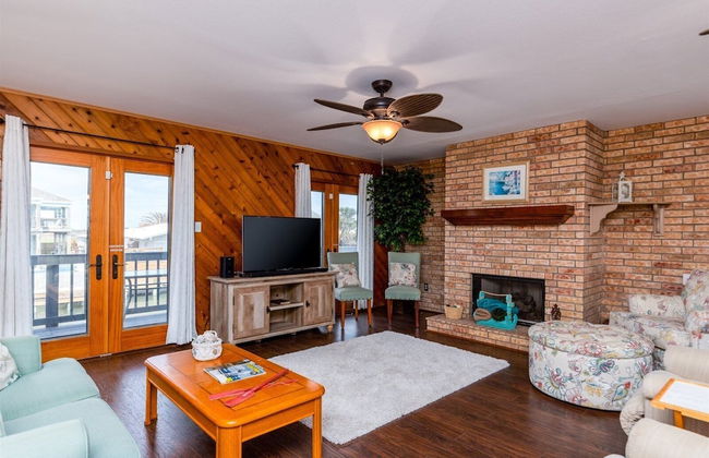 Daddo-loco - Photo 16