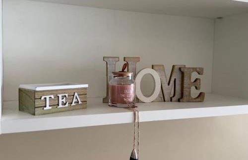 Azur Promenade - Foto 10