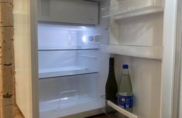 WeinbergLounge Schwabenheim - Foto 14