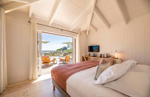 Domaine & Villas Version Maquis - Foto 76