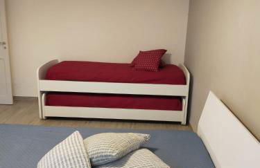 Casa Punta d'Oro - Foto 10