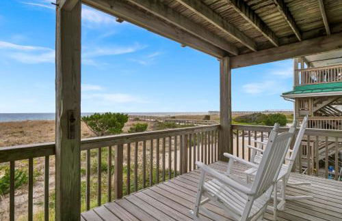 Aqua Vista by Sea Scape Properties - Foto 16