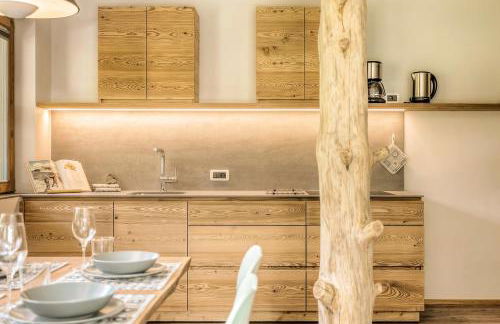 Residence Telemark - Foto 55