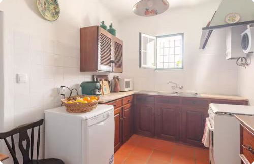 Qta Casa Seleiras - Guest House - Foto 64