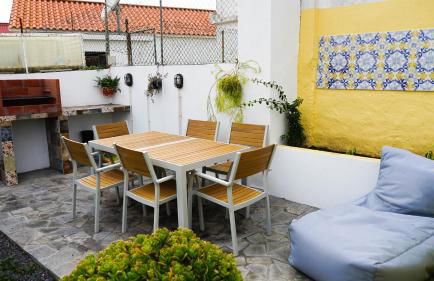 Casa Três Picos - Foto 22