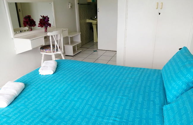 Claridges 303 - Photo 3