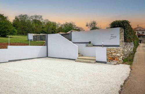 Holiday Home Prenc by Interhome - Foto 30