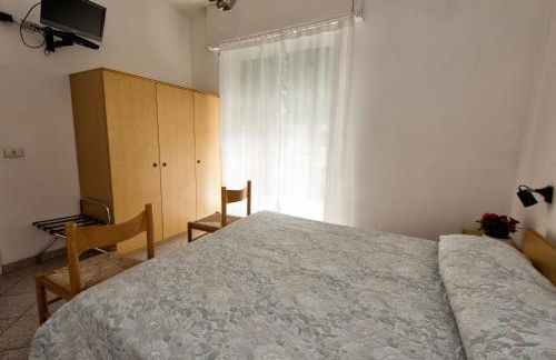 Residence San Francisco - Foto 49