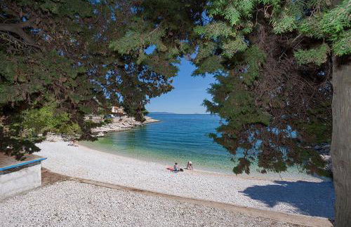 Holiday Home Zahtila - Foto 23