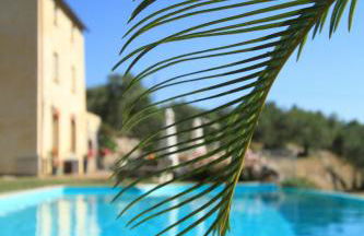 Villa With Private Pool Near The Cinque Terre - Foto 31