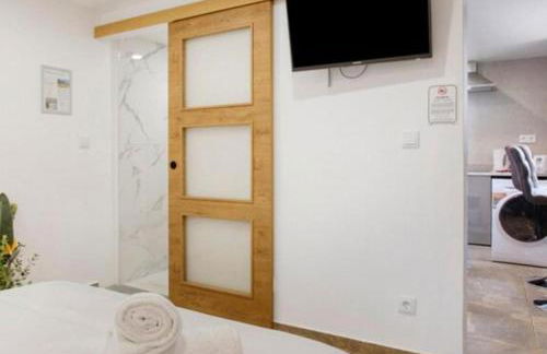 Casa dos avós - Foto 24