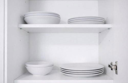 Gemütliche Ferienwohnung Würzburg, ruhig und gut angebunden - Foto 6