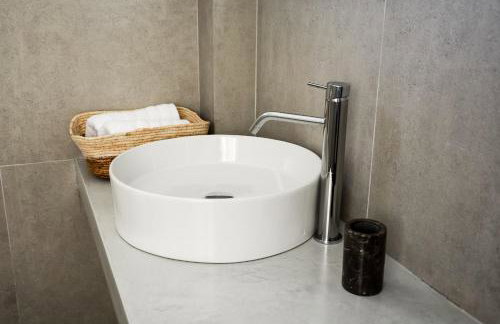 Pharos Apartments - Foto 83