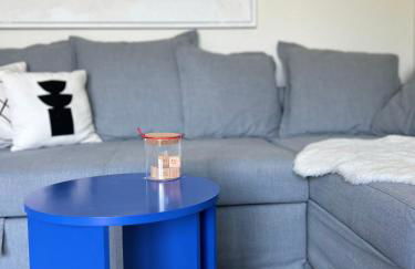 Bude in Burgwedel - frisch saniert in 2025 NEW NEW - Photo 6