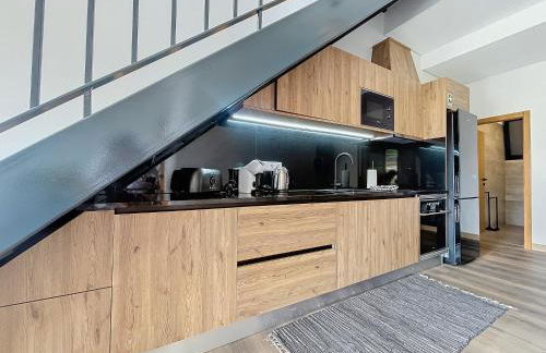 Figueiras House by Atlantic Holiday - Foto 10