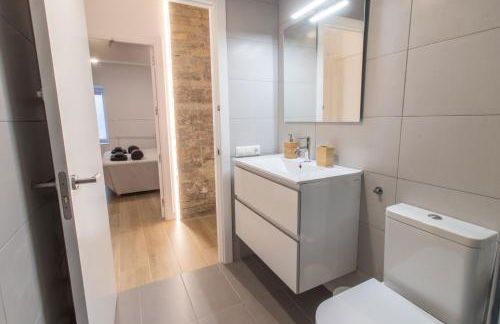 El Mariner - Foto 19