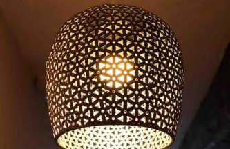 Charming dog-friendly Yorkshire Dales Cottage, Austwick - Foto 63