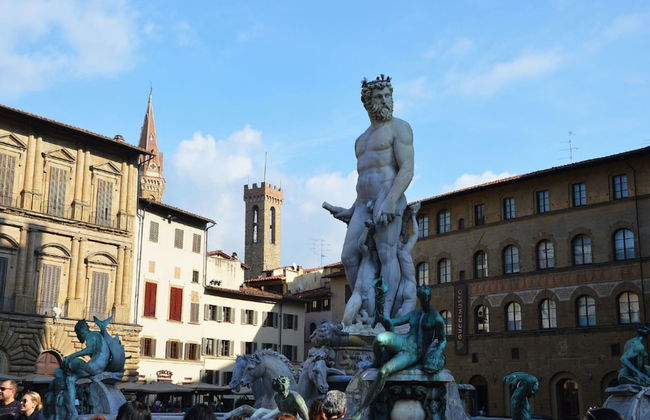 Historic Apt - Wifi - Ac - Top Location - Walk Everywhere - Foto 27