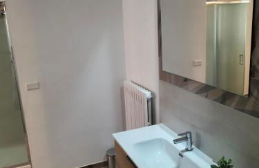 House Tramonto D'oro - Foto 13