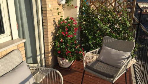 Dimora Giulia - Foto 3