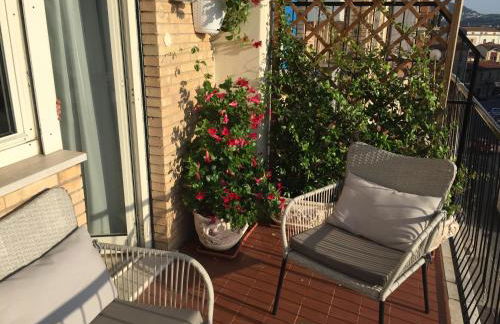 Dimora Giulia - Foto 3