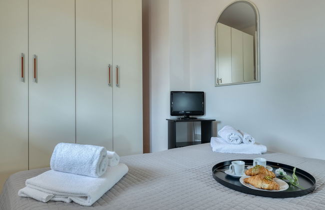 IzzHome Escape - Foto 6