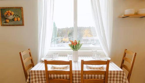 Cozy Downtown Havens - Foto 5