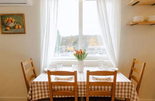 Cozy Downtown Havens - Foto 5