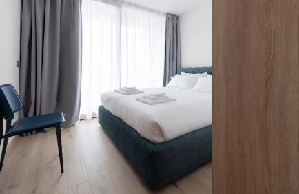 Italianway - Dosso del Grillo 1A - Foto 12