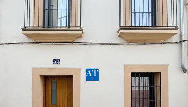 Torre de la Yerba - Foto 3