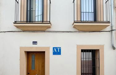 Torre de la Yerba - Foto 3